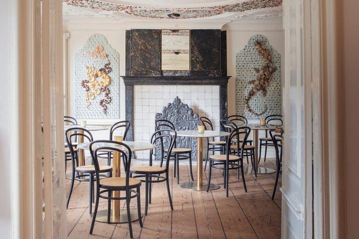 Billetter til Art Zoo Museum Amsterdam