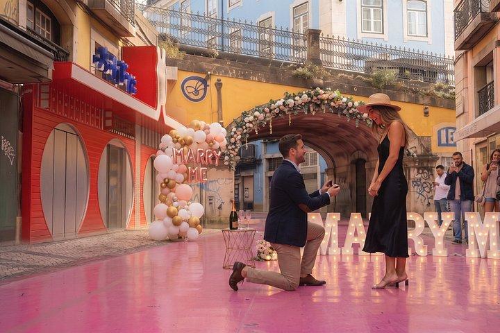 CiNEMATiCとSTORYTELLiNGフォトシュート