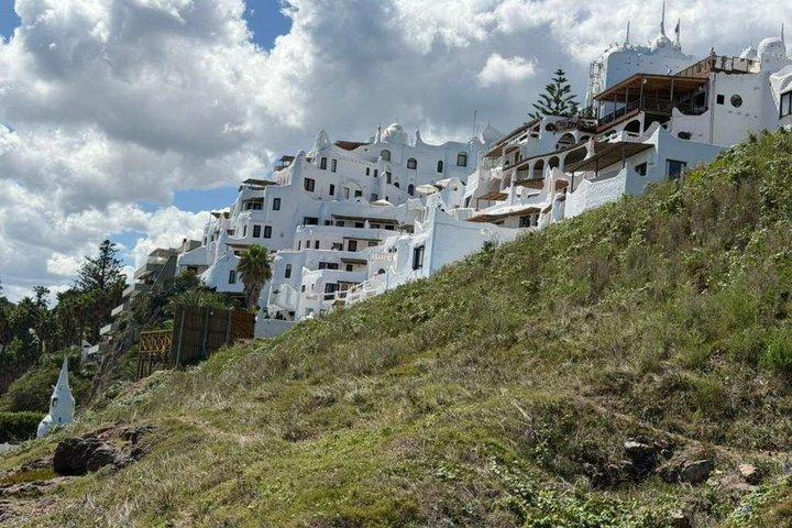 Private & Exclusive - Punta del Este for Cruise Passengers