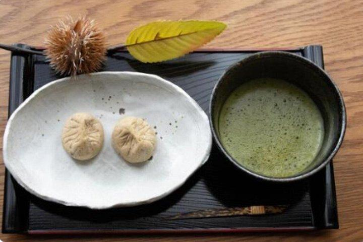 東京：新宿で芸者ミート、パフォーマンス、ゲーム＆ピクチャー