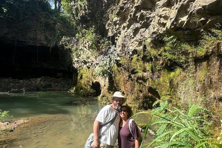 Da Lat Loop Tour - Privé autotour