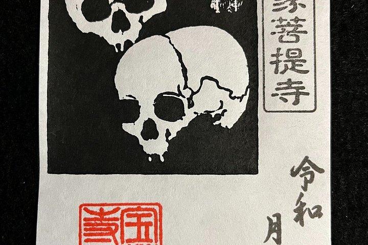 京都：日本語キャンドルワークショップ＆寺院アート鑑賞