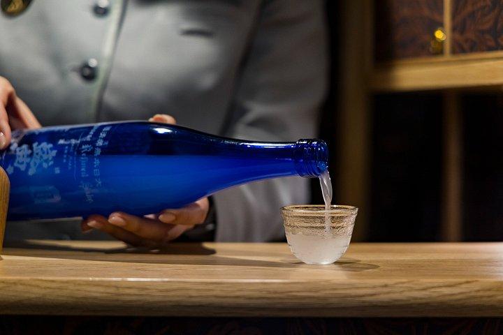 京都から直島アートアイランド 手間のかからないラグジュアリーツアー