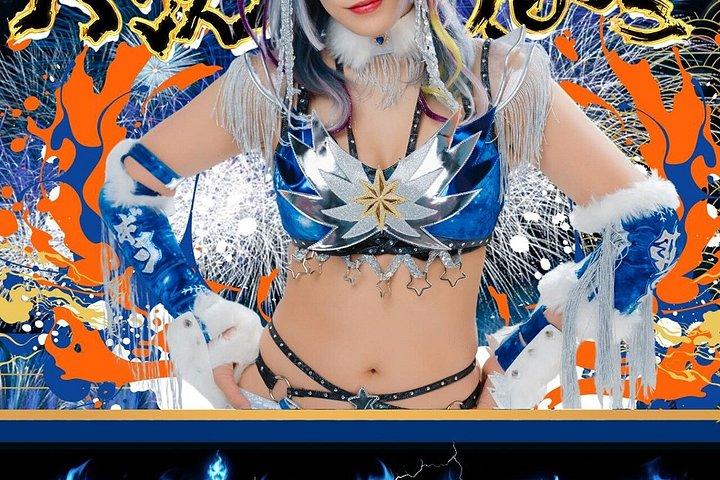 大洗海岸花火大会2026 東京から日帰り