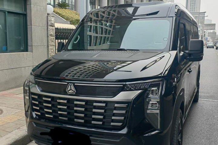 Luoyang private car for Longmen Grottoes and Shaolin temple