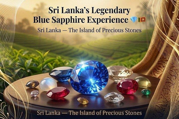 Private Kandy & Pinnawala Day Tour from Colombo