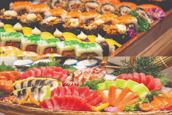 ハロン湾ドルフィンクルーズ – レガシー・ヴォヤージュ・ベトナム運営