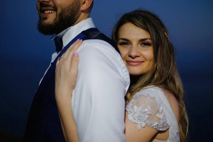 Proposta Venezia e Servizio Matrimoniale Gondola e Consegna Express