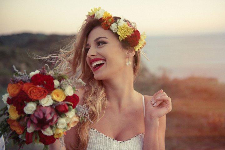 Proposta Venezia e Servizio Matrimoniale Gondola e Consegna Express