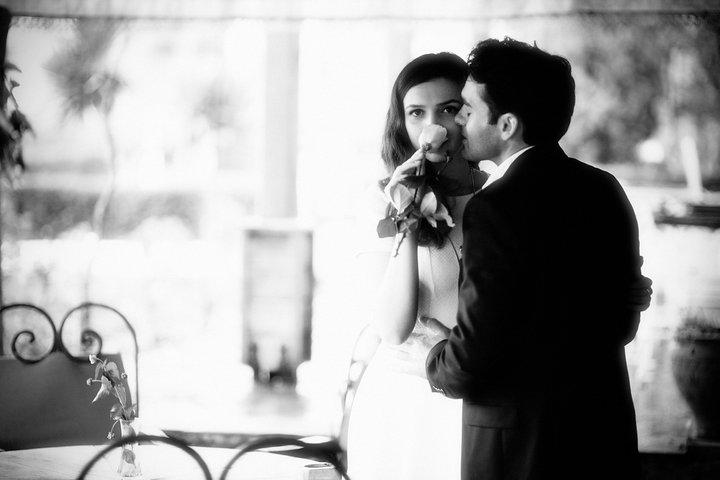 Proposta Venezia e Servizio Matrimoniale Gondola e Consegna Express