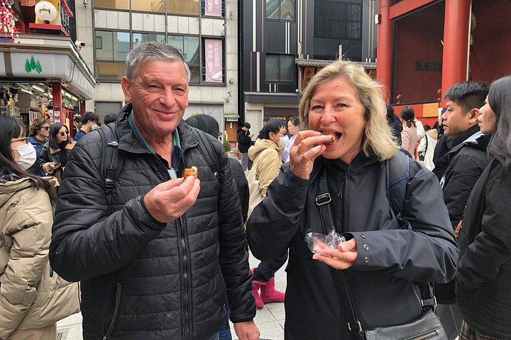 日本の博物館を巡る旅 文化の探求