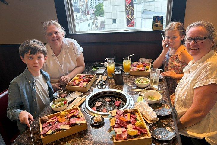 日本の博物館を巡る旅 文化の探求