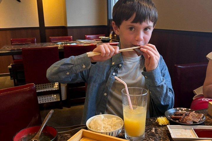 日本の博物館を巡る旅 文化の探求