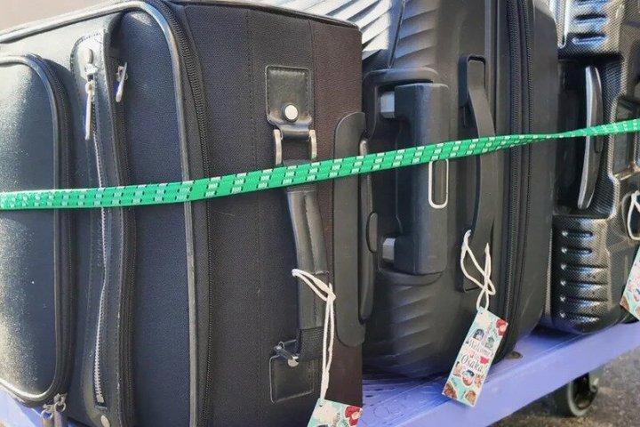 京都大阪奈良当日荷物配送