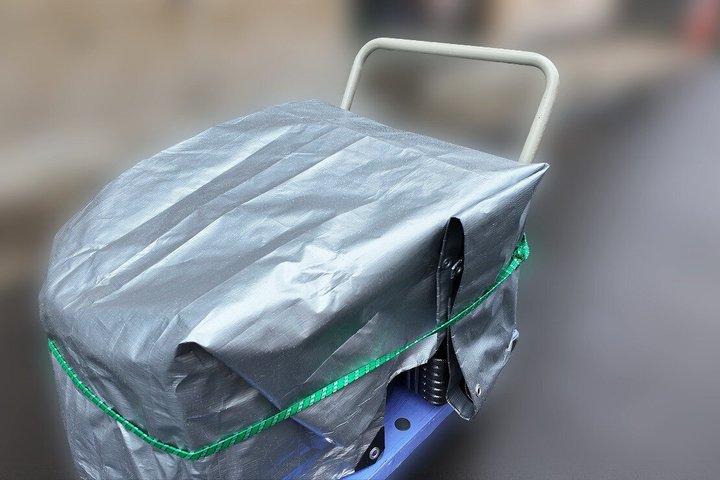 京都大阪奈良当日荷物配送