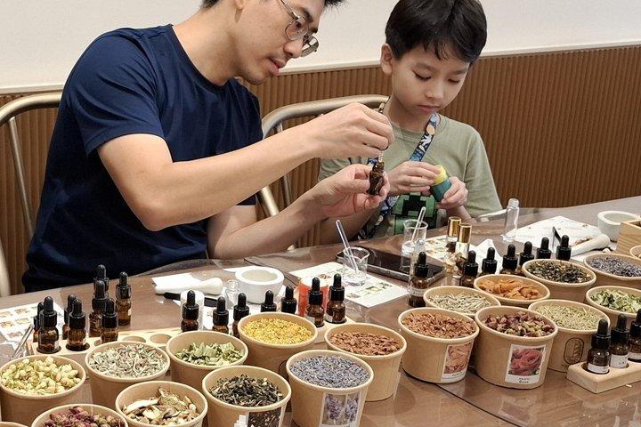 プライベートバンコク遺産トゥクトゥクツアー：日の出または日の入り
