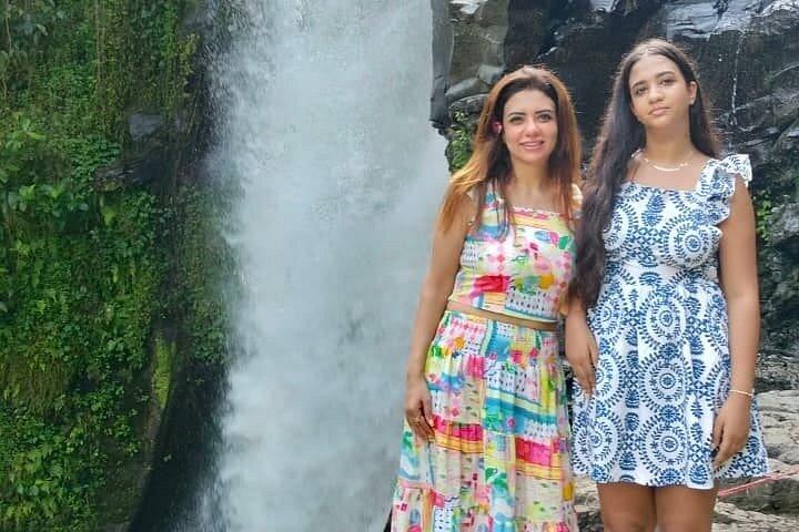 Ubud Full Day Private Guided Tour All Inclusive
