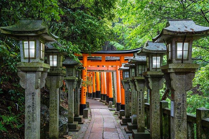 マルチ日帰りツアー東京～大阪ゴールデンルートフレキシブルプラン