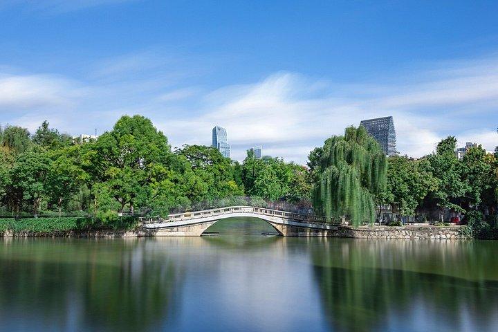 昆明:空港からホテルまで