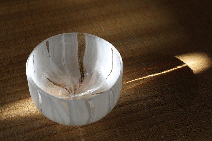 Meditazione della cerimonia del tè di Kyoto Fai il tuo matcha con un maestro del tè