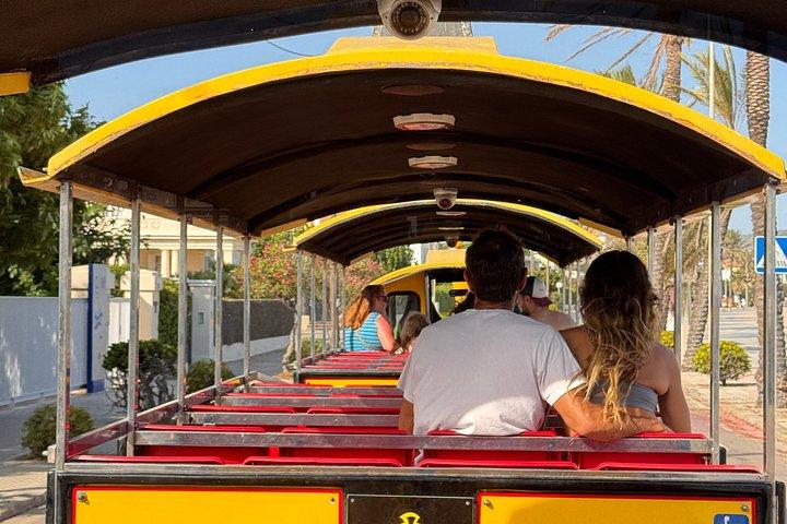 Sitges. Tour Privado - Escapada de Barcelona
