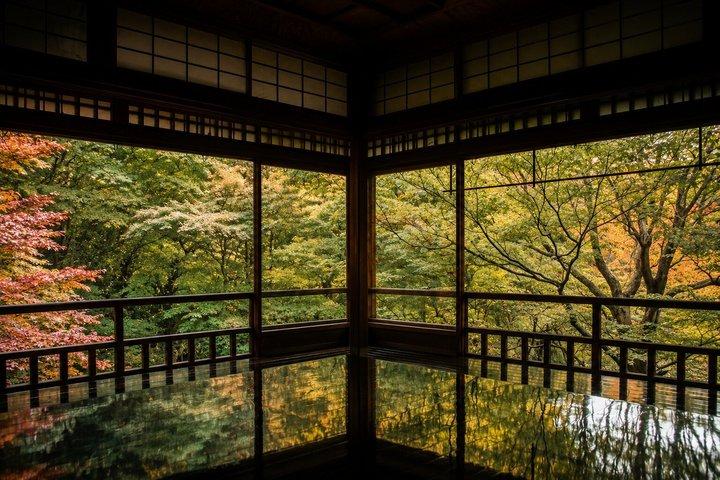 京都 10時間 プライベート着物文化ツアー
