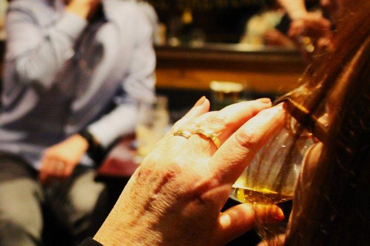 キラーニーパブツアー：パブ文化、アイルランドの飲み物＆ストーリーを発見