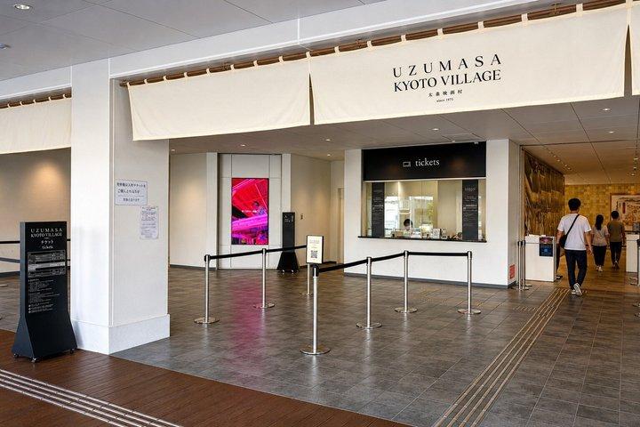 京都 10時間 プライベート着物文化ツアー