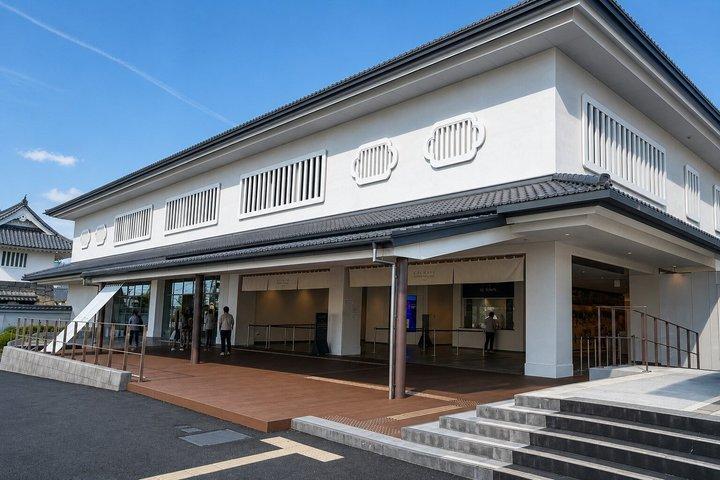 京都 10時間 プライベート着物文化ツアー