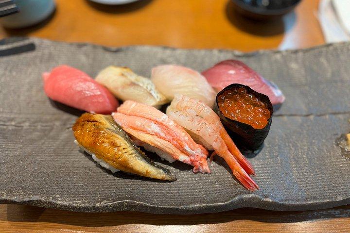 金沢内覧会：昔ながらの武家町の見どころ