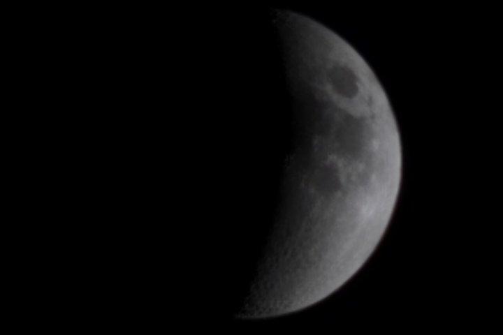Aurora e Stargazing Tour com fotografia
