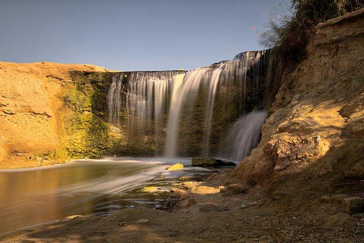 2-Day Private Fayoum and Alexandria Tour from Cairo
