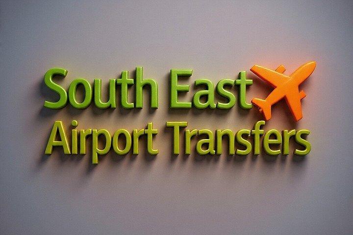 ダブリンからキルケニーへの空港または市内からのプライベート送迎
