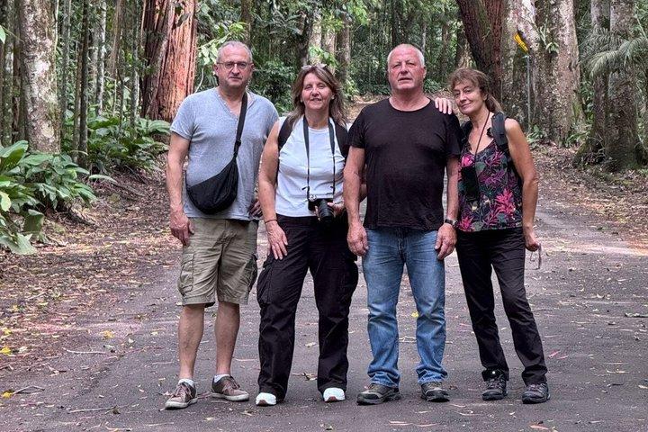 Hotell nära Floresta da Tijuca, Cachoeiras e Mirantes