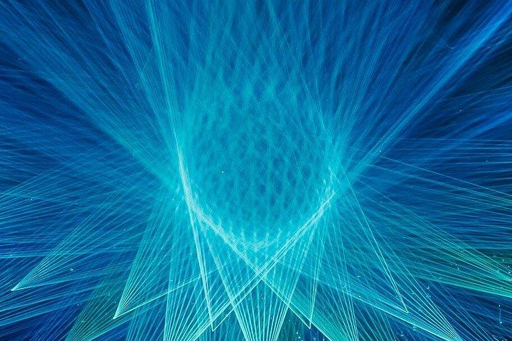 Tokyo TeamLab Planets Admission Ticket