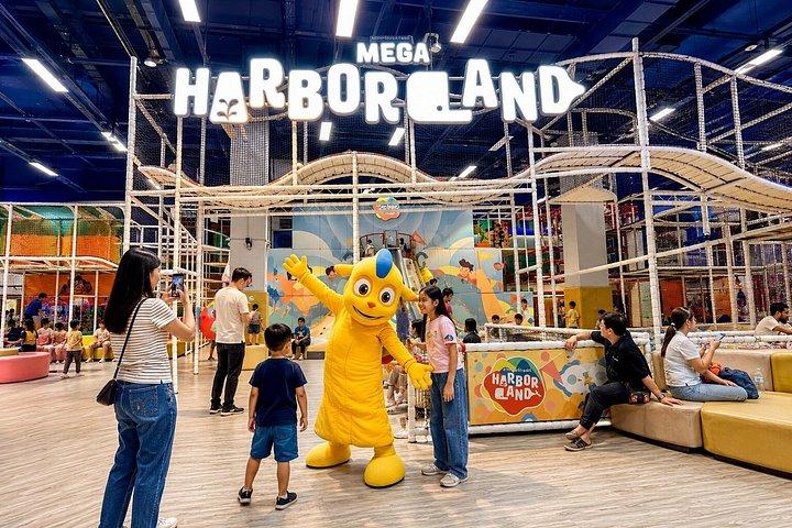 大阪または京都からの神戸プライベート日帰りツアー：北野と中華街