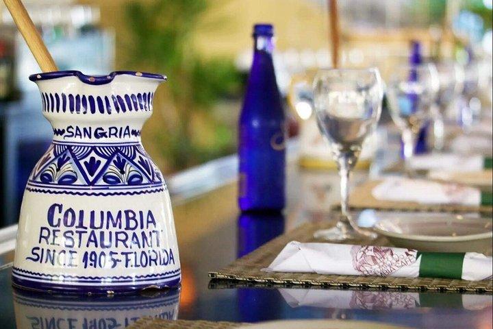 マイアミココナッツグローブフーディーツアーパーティーオンフット