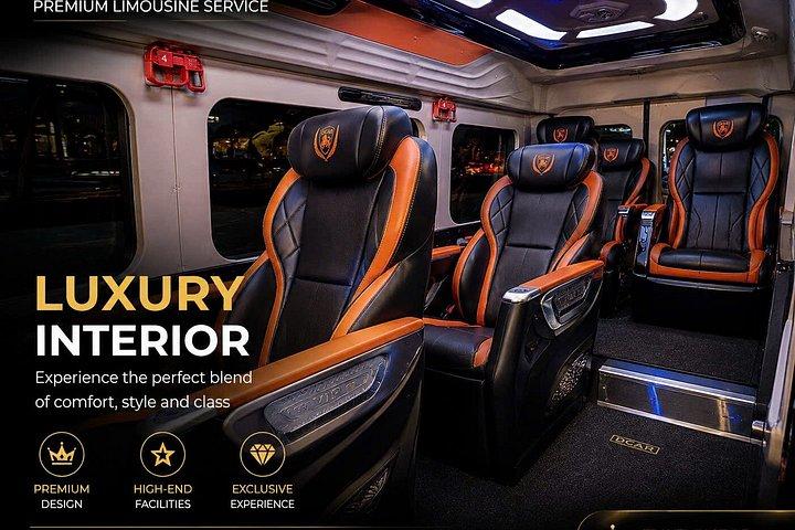 サパエクスプレス公式とサパへの片道バスハノイ