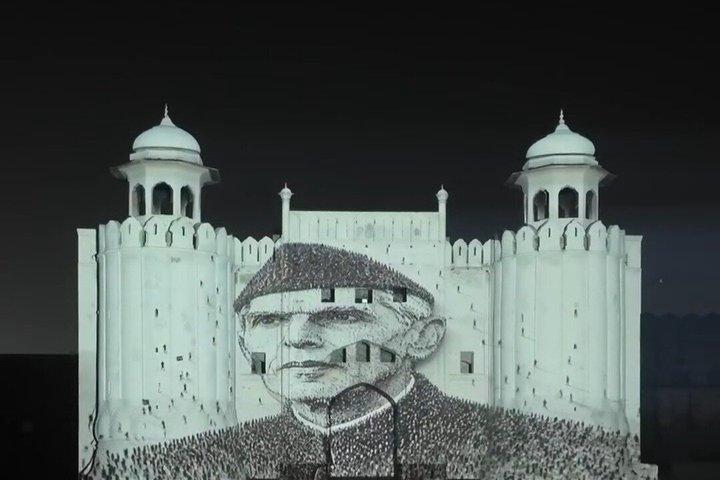 Private 2-Day Lahore Heritage, Culture & Sightseeing Tour