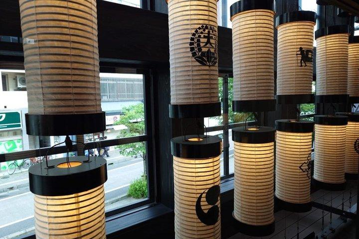 新宿発小田原城体験ツアー