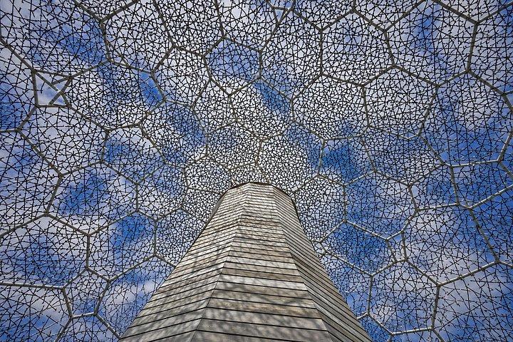 大阪/京都：10時間 ロッコファーム＆マヤ夜景プライベートツアー