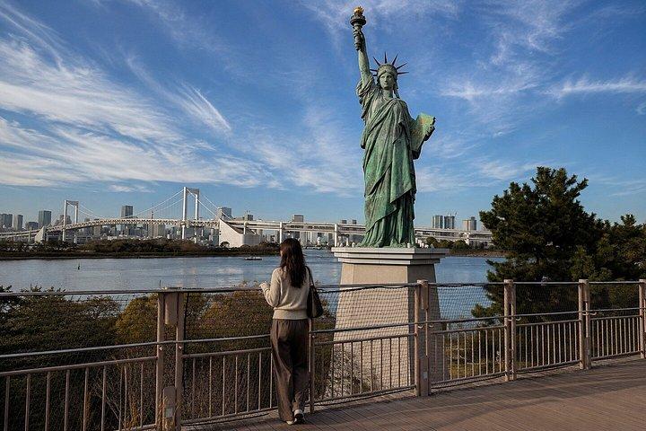 チームラボプラネッツ マグロ解体で東京プライベートツアー