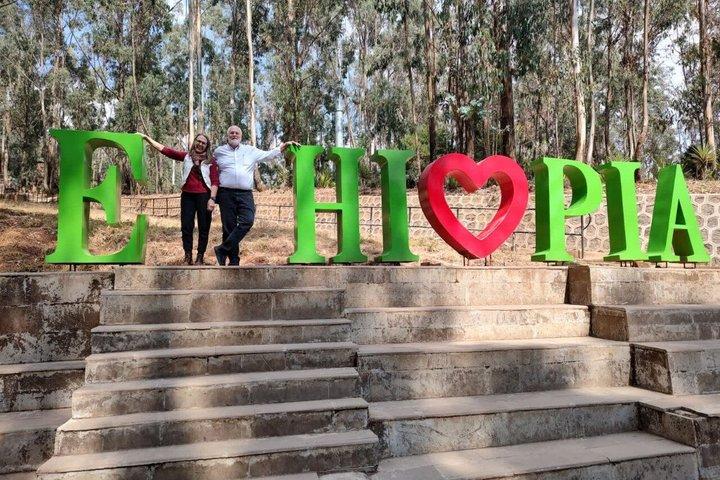 Addis Ababa Layover Tour – Private, Flexible & Authentic