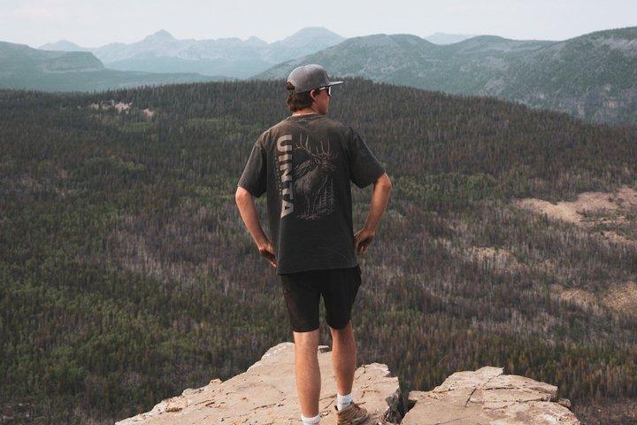 Park City: 3 Hour ATV/UTV Adventure (2 Seat RZR)