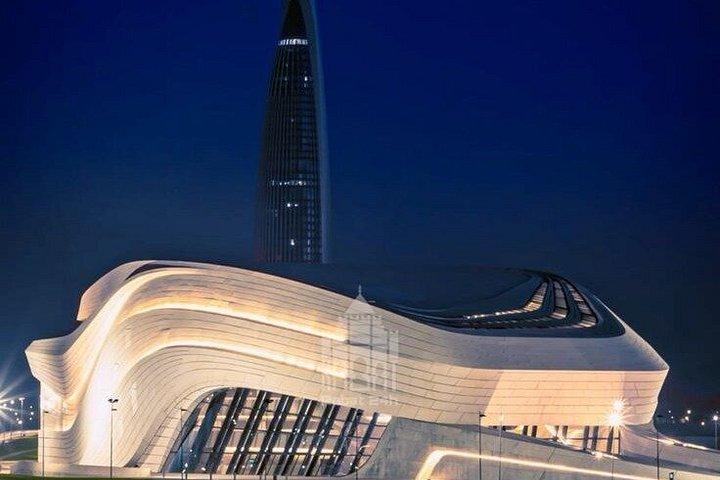 マラケシュ発10日間モロッコツアー：砂漠、フェズ、沿岸都市