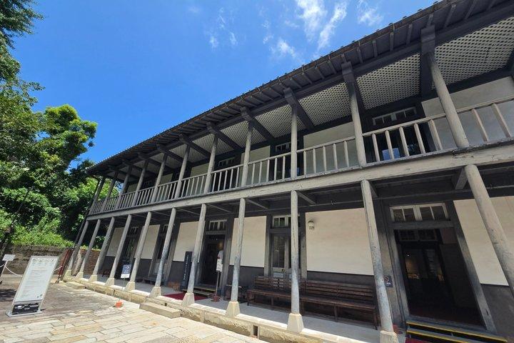 長崎 : キリスト教殉教者、隠れ信仰＆大浦天主堂ツアー