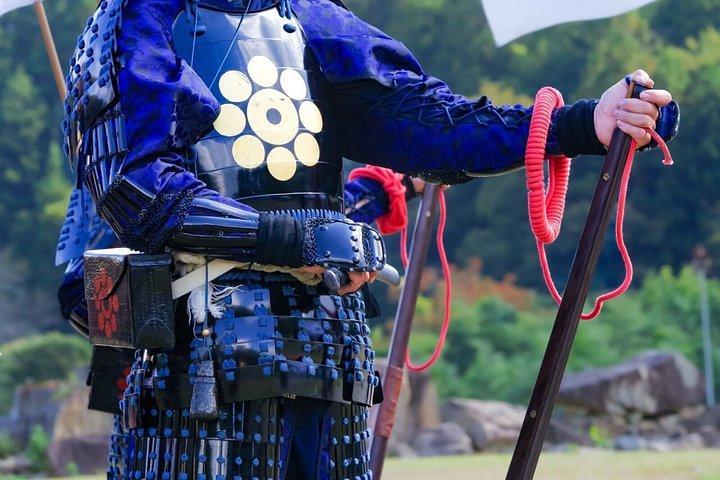 交通機関と名古屋乗り合いツアーを探索