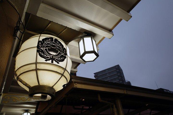 7時間プライベート成田の歴史と空港タウンツアー