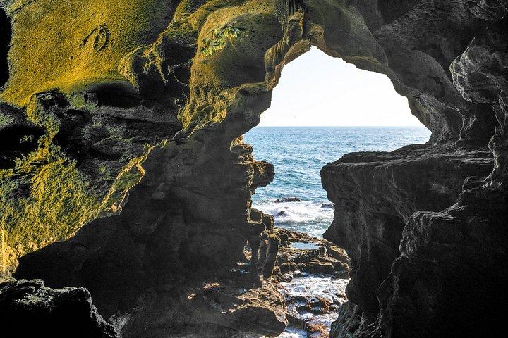 Tangier Essentials Uncovered – Private Shore Tour 6 Hours