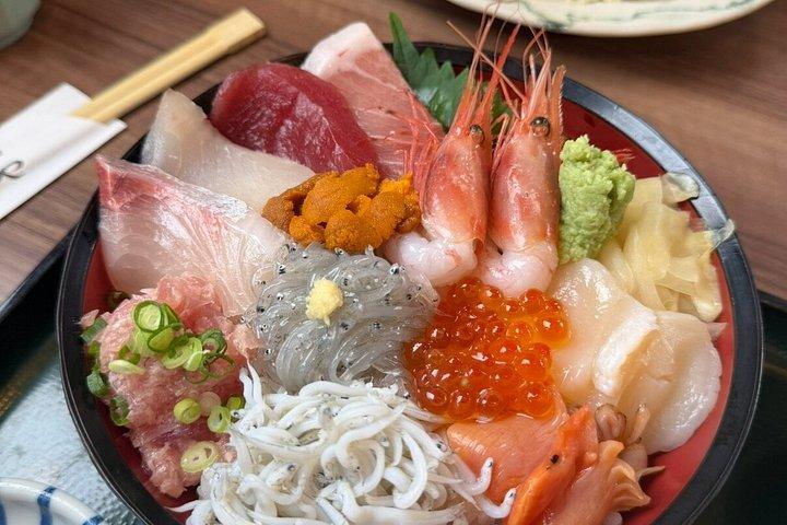 大阪または神戸クルーズ港からの京都プライベート岸辺ツアー